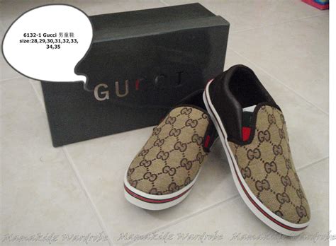 fake toddler gucci shoes|knock off gucci tennis shoes.